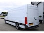 Mercedes-Benz Sprinter 314 Aut L3H2 Euro6 Camera | DAB | 3 Zits | Compleet Onderhouden