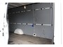 Mercedes-Benz Sprinter 314 Aut L3H2 Euro6 Camera | DAB | 3 Zits | Compleet Onderhouden