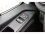 Mercedes-Benz Sprinter 314 Aut L3H2 Euro6 Camera | DAB | 3 Zits | Compleet Onderhouden
