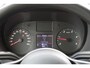 Mercedes-Benz Sprinter 314 Aut L3H2 Euro6 Camera | DAB | 3 Zits | Compleet Onderhouden