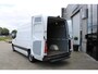 Mercedes-Benz Sprinter 314 Aut L3H2 Euro6 Camera | DAB | 3 Zits | Compleet Onderhouden
