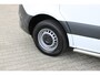 Mercedes-Benz Sprinter 314 Aut L3H2 Euro6 Camera | DAB | 3 Zits | Compleet Onderhouden