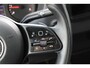 Mercedes-Benz Sprinter 314 Aut L3H2 Euro6 Camera | DAB | 3 Zits | Compleet Onderhouden