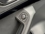 SEAT Ateca 1.5 TSI ACTIE! BETAAL NU 50% 10950 DE REST IN 2JR RENTEVRIJ LENEN