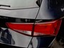 SEAT Ateca 1.5 TSI ACTIE! BETAAL NU 50% 10950 DE REST IN 2JR RENTEVRIJ LENEN