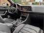 SEAT Ateca 1.5 TSI ACTIE! BETAAL NU 50% 10950 DE REST IN 2JR RENTEVRIJ LENEN