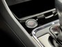 SEAT Ateca 1.5 TSI ACTIE! BETAAL NU 50% 10950 DE REST IN 2JR RENTEVRIJ LENEN