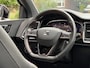 SEAT Ateca 1.5 TSI ACTIE! BETAAL NU 50% 10950 DE REST IN 2JR RENTEVRIJ LENEN