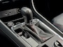 SEAT Ateca 1.5 TSI ACTIE! BETAAL NU 50% 10950 DE REST IN 2JR RENTEVRIJ LENEN