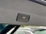 SEAT Ateca 1.5 TSI ACTIE! BETAAL NU 50% 10950 DE REST IN 2JR RENTEVRIJ LENEN