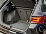 SEAT Ateca 1.5 TSI ACTIE! BETAAL NU 50% 10950 DE REST IN 2JR RENTEVRIJ LENEN