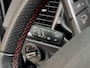 SEAT Ateca 1.5 TSI ACTIE! BETAAL NU 50% 10950 DE REST IN 2JR RENTEVRIJ LENEN