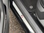 SEAT Ateca 1.5 TSI ACTIE! BETAAL NU 50% 10950 DE REST IN 2JR RENTEVRIJ LENEN
