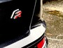 SEAT Ateca 1.5 TSI ACTIE! BETAAL NU 50% 10950 DE REST IN 2JR RENTEVRIJ LENEN