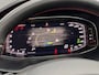 SEAT Ateca 1.5 TSI ACTIE! BETAAL NU 50% 10950 DE REST IN 2JR RENTEVRIJ LENEN