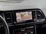 SEAT Ateca 1.5 TSI ACTIE! BETAAL NU 50% 10950 DE REST IN 2JR RENTEVRIJ LENEN