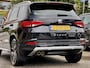 SEAT Ateca 1.5 TSI ACTIE! BETAAL NU 50% 10950 DE REST IN 2JR RENTEVRIJ LENEN