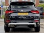 SEAT Ateca 1.5 TSI ACTIE! BETAAL NU 50% 10950 DE REST IN 2JR RENTEVRIJ LENEN