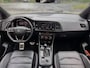 SEAT Ateca 1.5 TSI ACTIE! BETAAL NU 50% 10950 DE REST IN 2JR RENTEVRIJ LENEN
