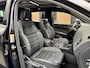 SEAT Ateca 1.5 TSI ACTIE! BETAAL NU 50% 10950 DE REST IN 2JR RENTEVRIJ LENEN