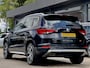 SEAT Ateca 1.5 TSI ACTIE! BETAAL NU 50% 10950 DE REST IN 2JR RENTEVRIJ LENEN