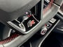 SEAT Ateca 1.5 TSI ACTIE! BETAAL NU 50% 10950 DE REST IN 2JR RENTEVRIJ LENEN