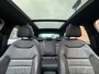 SEAT Ateca 1.5 TSI ACTIE! BETAAL NU 50% 10950 DE REST IN 2JR RENTEVRIJ LENEN