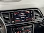 SEAT Ateca 1.5 TSI ACTIE! BETAAL NU 50% 10950 DE REST IN 2JR RENTEVRIJ LENEN