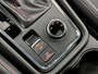 SEAT Ateca 1.5 TSI ACTIE! BETAAL NU 50% 10950 DE REST IN 2JR RENTEVRIJ LENEN