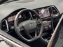 SEAT Ateca 1.5 TSI ACTIE! BETAAL NU 50% 10950 DE REST IN 2JR RENTEVRIJ LENEN