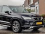 SEAT Ateca 1.5 TSI ACTIE! BETAAL NU 50% 10950 DE REST IN 2JR RENTEVRIJ LENEN