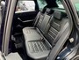 SEAT Ateca 1.5 TSI ACTIE! BETAAL NU 50% 10950 DE REST IN 2JR RENTEVRIJ LENEN