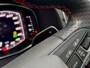 SEAT Ateca 1.5 TSI ACTIE! BETAAL NU 50% 10950 DE REST IN 2JR RENTEVRIJ LENEN