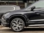 SEAT Ateca 1.5 TSI ACTIE! BETAAL NU 50% 10950 DE REST IN 2JR RENTEVRIJ LENEN