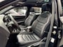 SEAT Ateca 1.5 TSI ACTIE! BETAAL NU 50% 10950 DE REST IN 2JR RENTEVRIJ LENEN