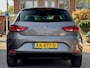SEAT Leon 1.4 Eco TSI ACTIE! BETAAL NU 50% 3450 DE REST IN 2JR RENTEVRIJ LENEN