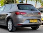 SEAT Leon 1.4 Eco TSI ACTIE! BETAAL NU 50% 3450 DE REST IN 2JR RENTEVRIJ LENEN