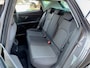 SEAT Leon 1.4 Eco TSI ACTIE! BETAAL NU 50% 3450 DE REST IN 2JR RENTEVRIJ LENEN