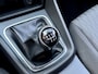 SEAT Leon 1.4 Eco TSI ACTIE! BETAAL NU 50% 3450 DE REST IN 2JR RENTEVRIJ LENEN