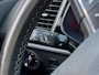 SEAT Leon 1.4 Eco TSI ACTIE! BETAAL NU 50% 3450 DE REST IN 2JR RENTEVRIJ LENEN