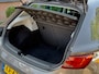 SEAT Leon 1.4 Eco TSI ACTIE! BETAAL NU 50% 3450 DE REST IN 2JR RENTEVRIJ LENEN