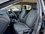 SEAT Leon 1.4 Eco TSI ACTIE! BETAAL NU 50% 3450 DE REST IN 2JR RENTEVRIJ LENEN