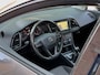 SEAT Leon 1.4 Eco TSI ACTIE! BETAAL NU 50% 3450 DE REST IN 2JR RENTEVRIJ LENEN