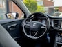 SEAT Leon 1.4 Eco TSI ACTIE! BETAAL NU 50% 3450 DE REST IN 2JR RENTEVRIJ LENEN