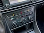 SEAT Leon 1.4 Eco TSI ACTIE! BETAAL NU 50% 3450 DE REST IN 2JR RENTEVRIJ LENEN