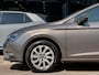 SEAT Leon 1.4 Eco TSI ACTIE! BETAAL NU 50% 3450 DE REST IN 2JR RENTEVRIJ LENEN
