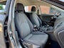 SEAT Leon 1.4 Eco TSI ACTIE! BETAAL NU 50% 3450 DE REST IN 2JR RENTEVRIJ LENEN