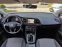 SEAT Leon 1.4 Eco TSI ACTIE! BETAAL NU 50% 3450 DE REST IN 2JR RENTEVRIJ LENEN