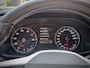 SEAT Leon Sportstourer 1.5 ACTIE! BETAAL NU 50% 7450 DE REST IN 2JR RENTEVRIJ LENEN