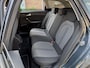 SEAT Leon Sportstourer 1.5 ACTIE! BETAAL NU 50% 7450 DE REST IN 2JR RENTEVRIJ LENEN